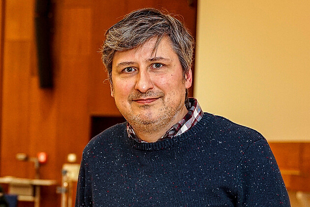 Ihar Babushkin