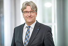 Roland Lachmayer